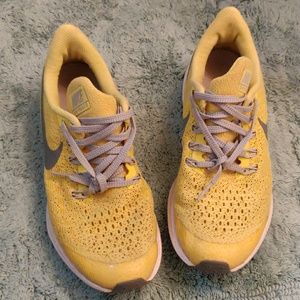 Nike Zoom Pegasus Kid's shoes